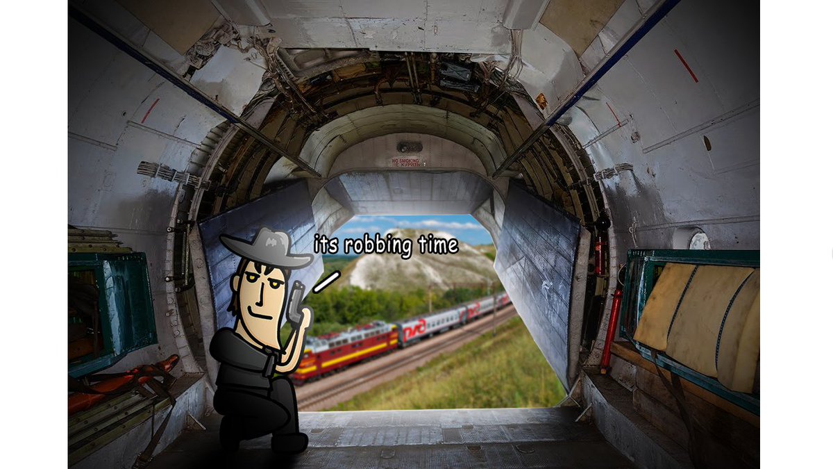 Where we dropping lads?