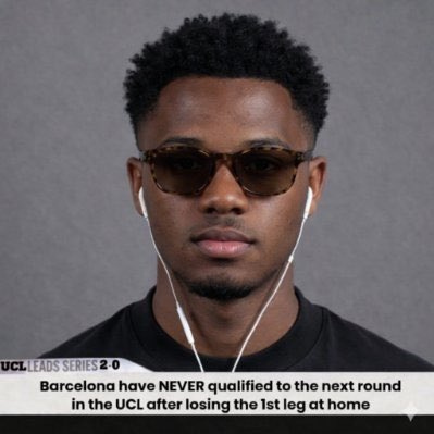 Wyvern𖣂 tweet media