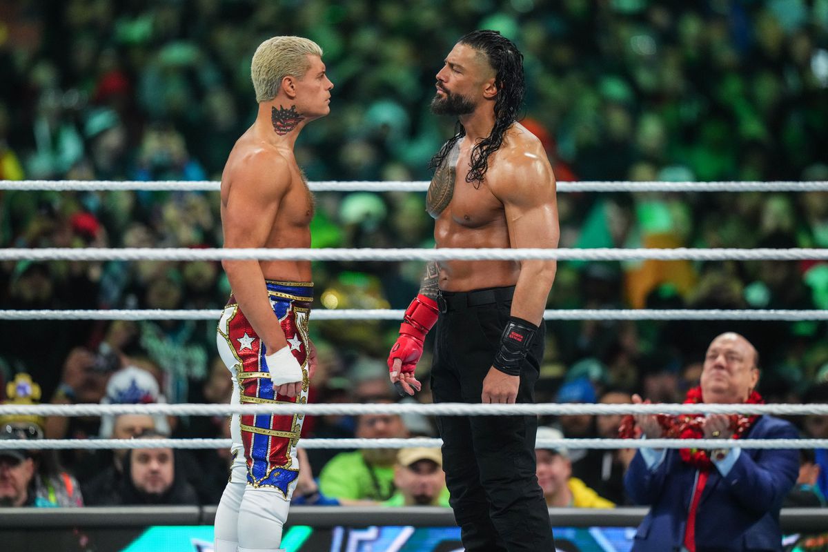 ppwpodcast tweet picture