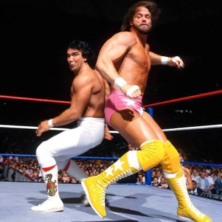 ppwpodcast tweet picture