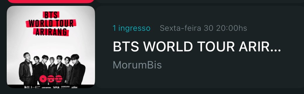 PORTAL BTS ⊙⊝⊜ tweet media