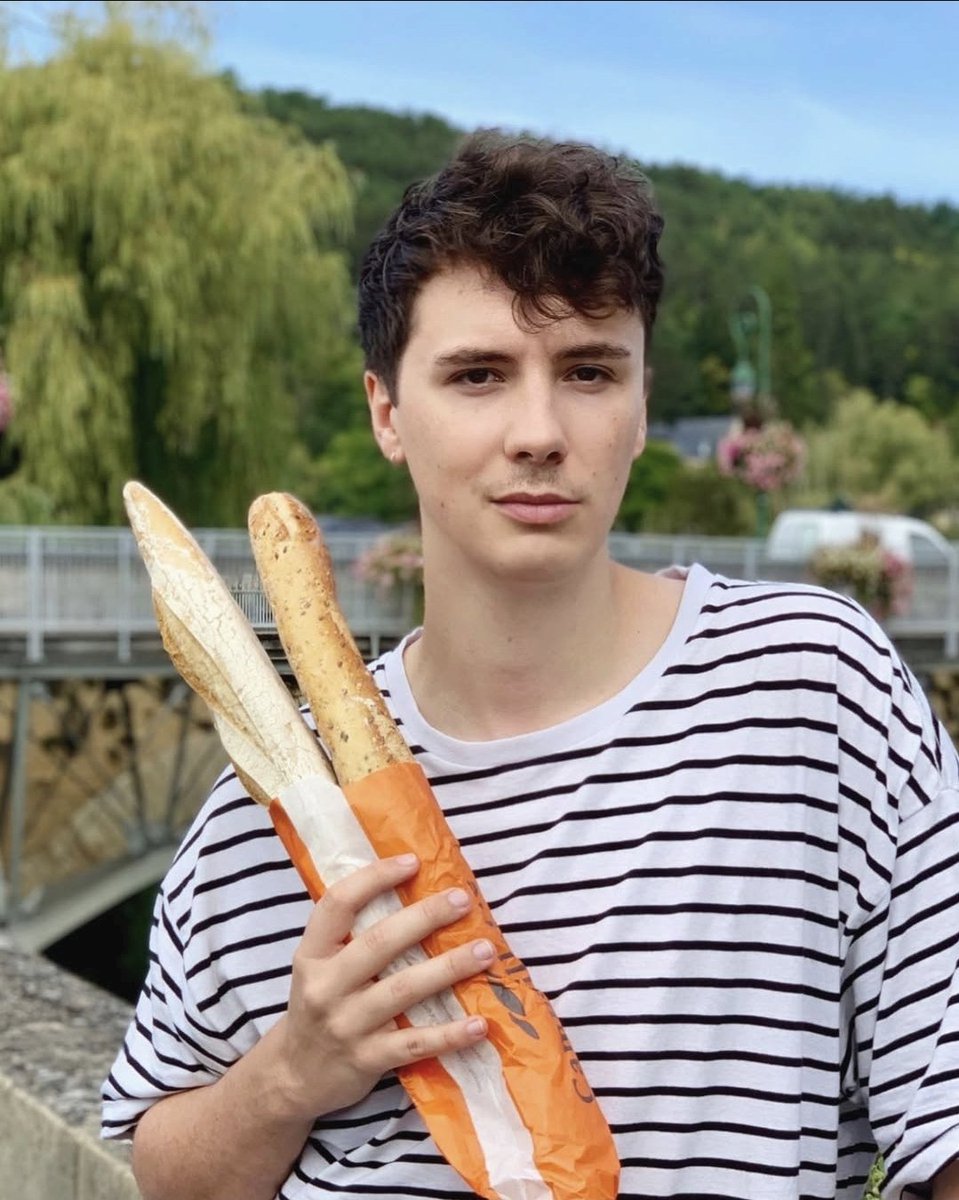 winter 🏳️⚧️🏳️🌈 tweet media