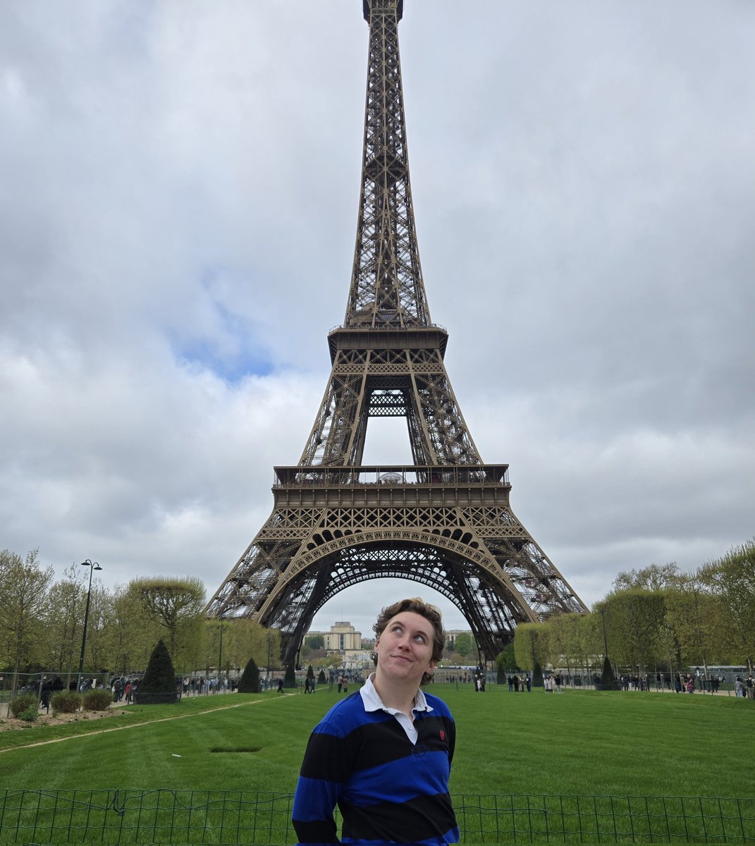 winter 🏳️⚧️🏳️🌈 tweet media