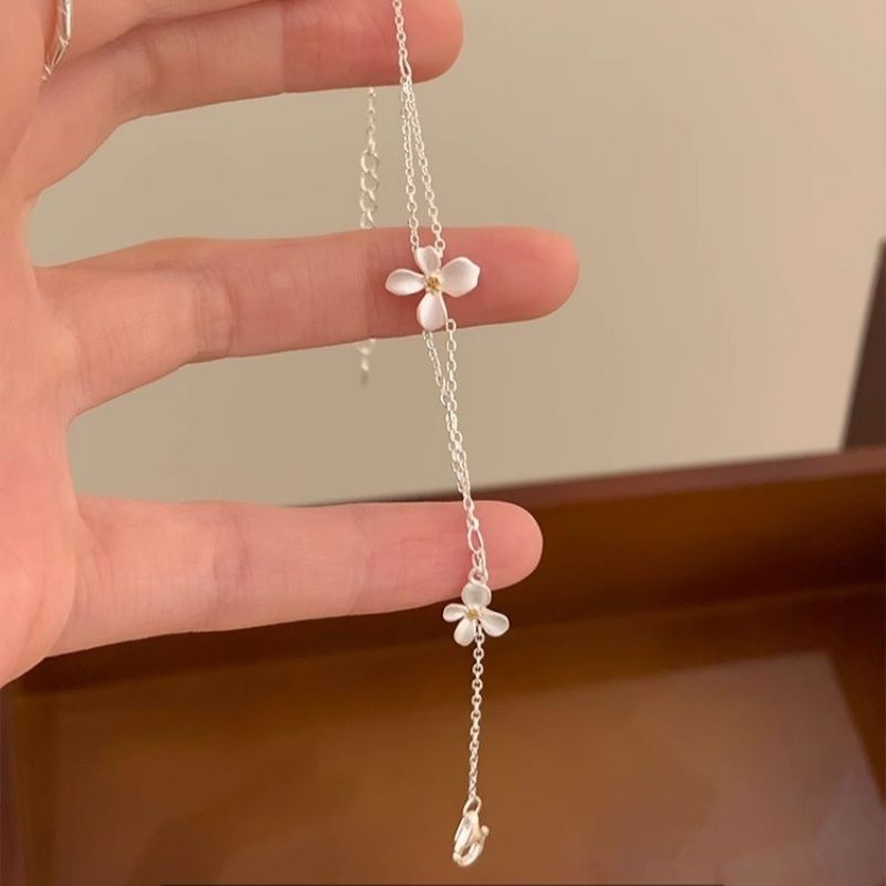 faa🧚🏻 tweet media