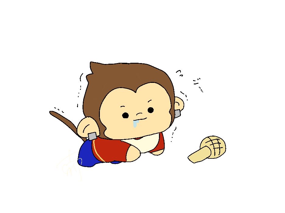南雲祭り tweet media