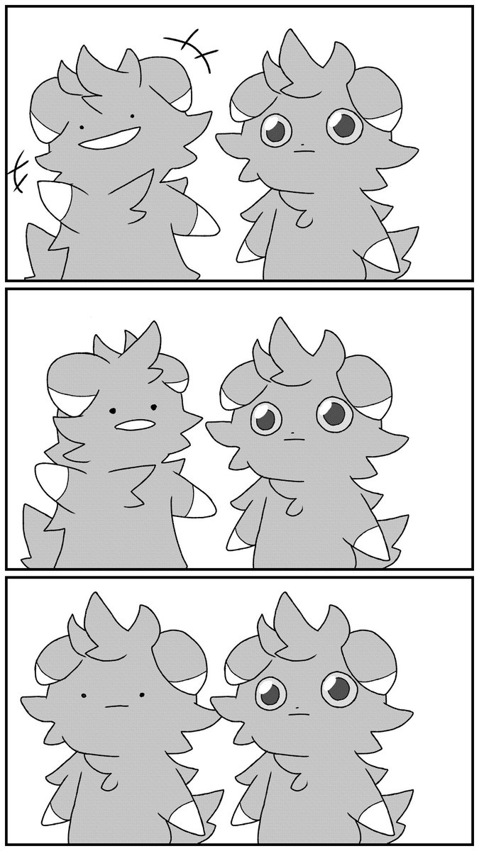 ありふぁんと串🍡 tweet media