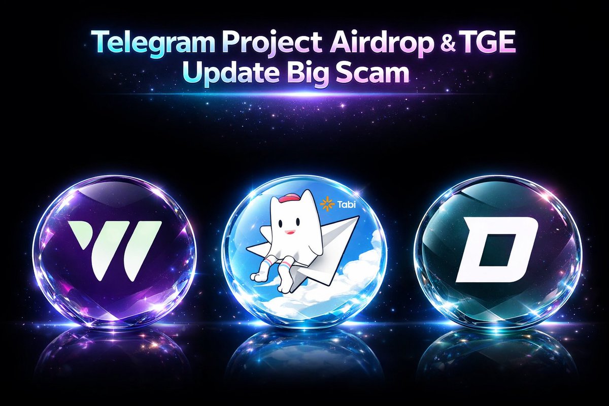 Airdrop Hunt with Lakhan 🪂 tweet media