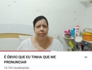 dest VAI VER O BTS tweet media