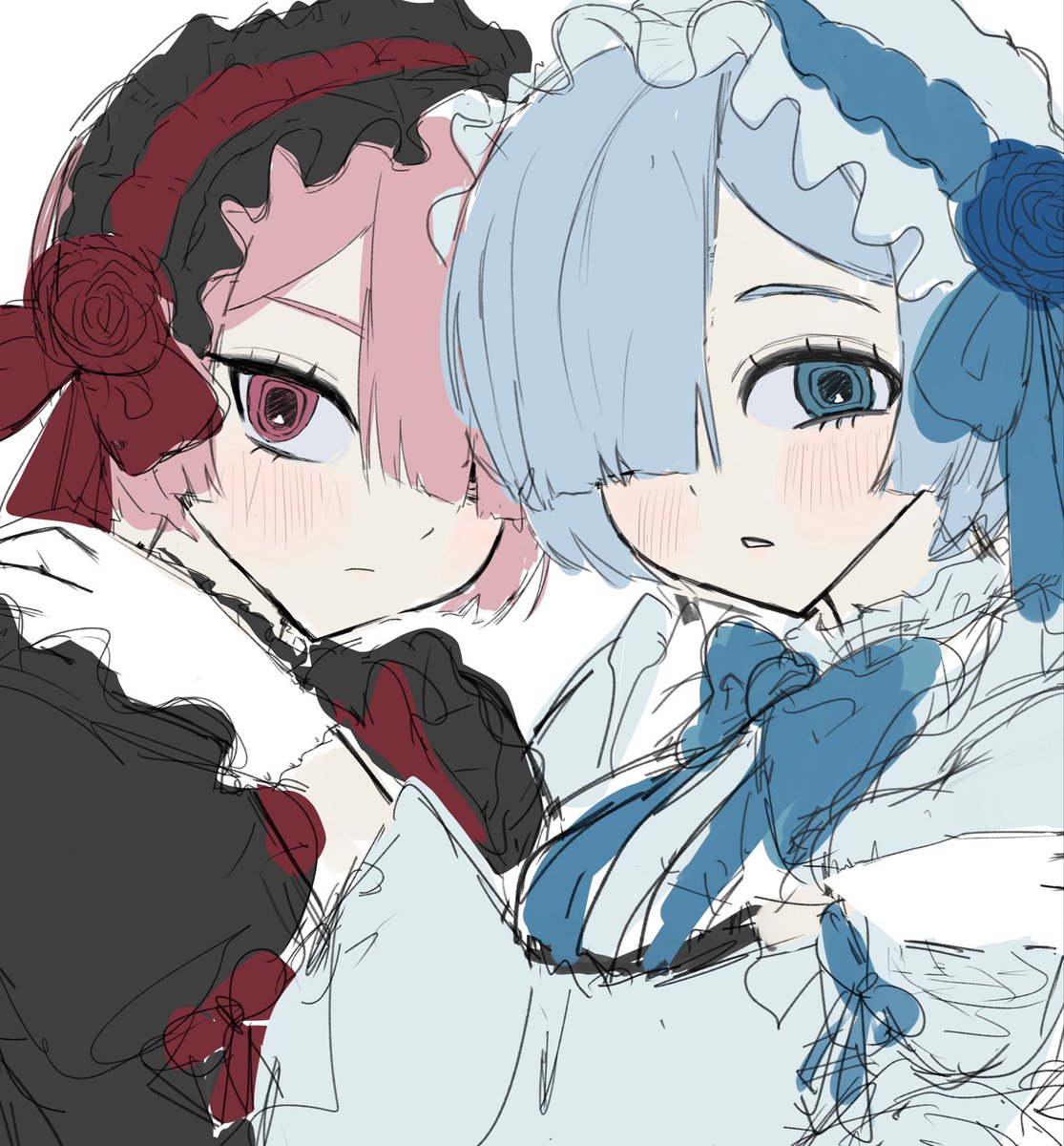 競歩 tweet media