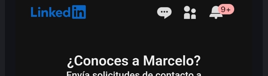 Siddhartho tweet media