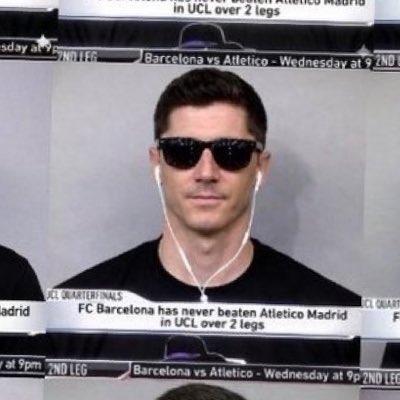 RadarBarça tweet media