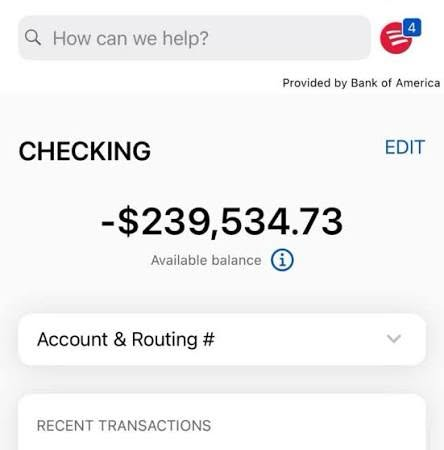 I_am_jerm's tweet image. guys when is the armory rotation I cant wait any longer 😅