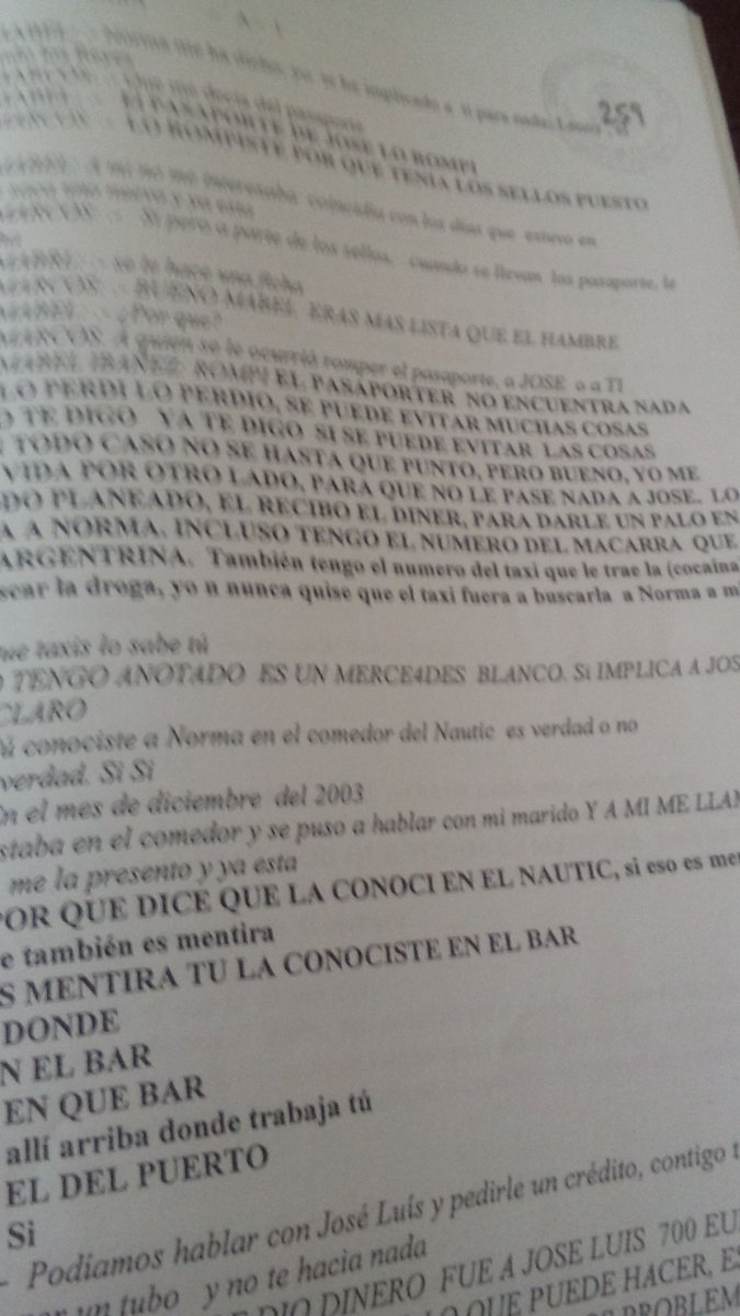 apdhcro.org.Nº590553 ASSOCIATION FOR HUMAN RIGHTS tweet media