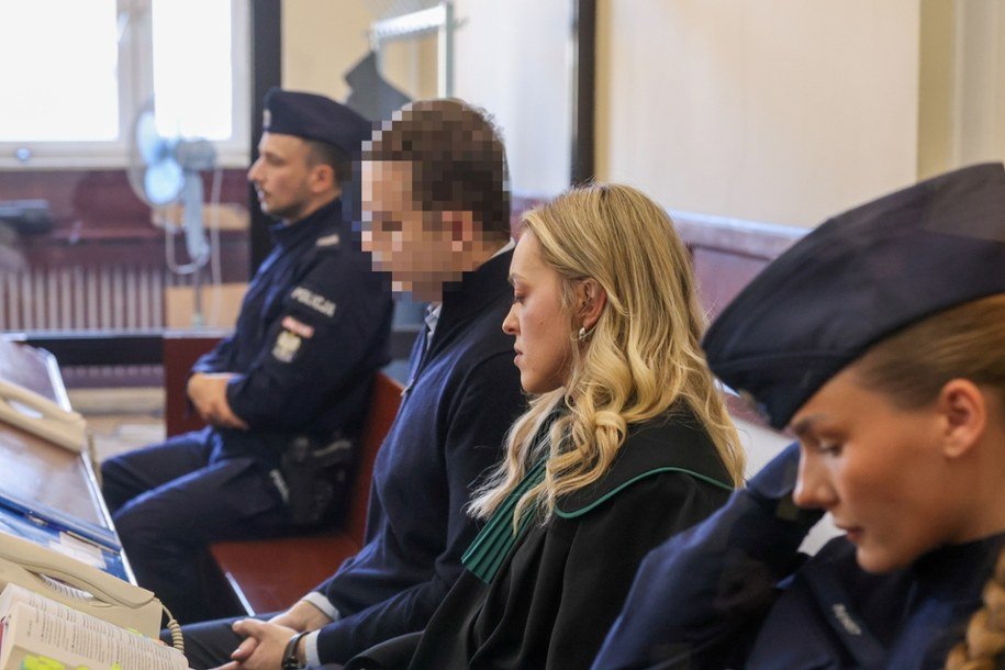 𝚂𝚔𝚗𝚎𝚛𝚞𝚜 tweet media