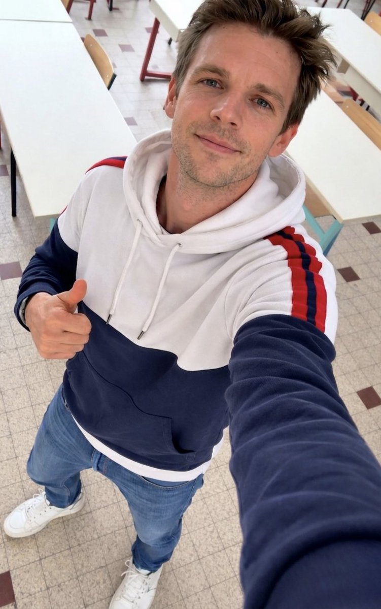 AdrienExp tweet media