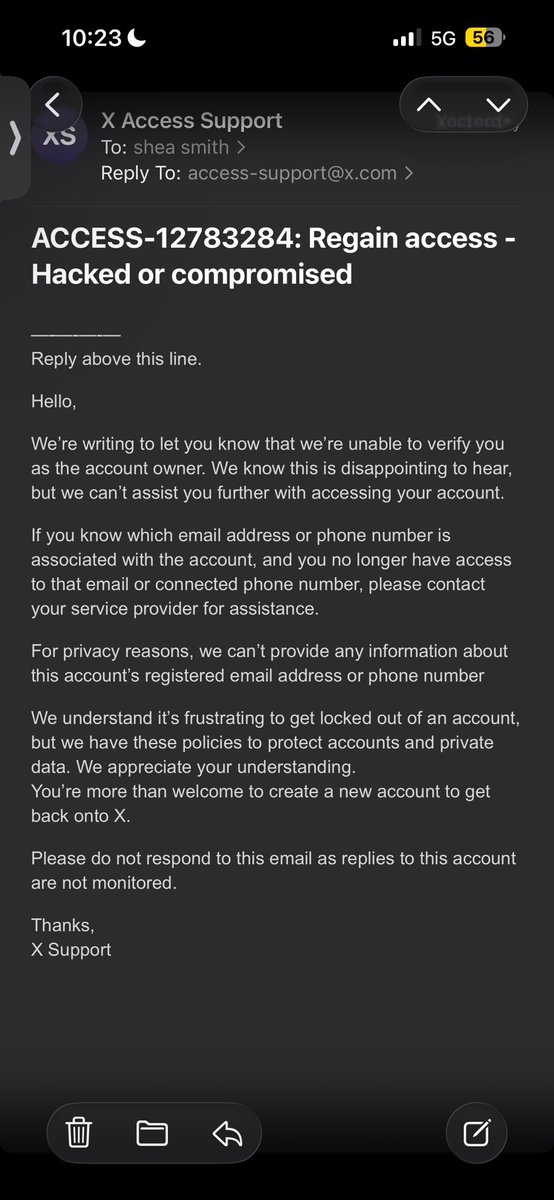 Shea-Z-Backup tweet media