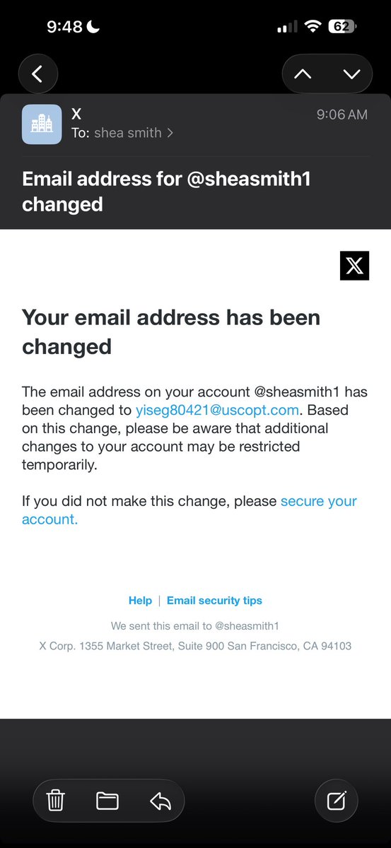 Shea-Z-Backup tweet media