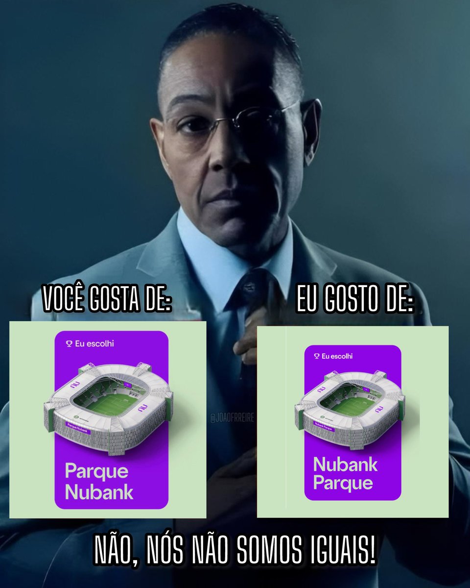 João Freire tweet media