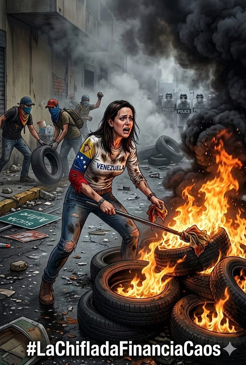 Dhamcosta tweet media