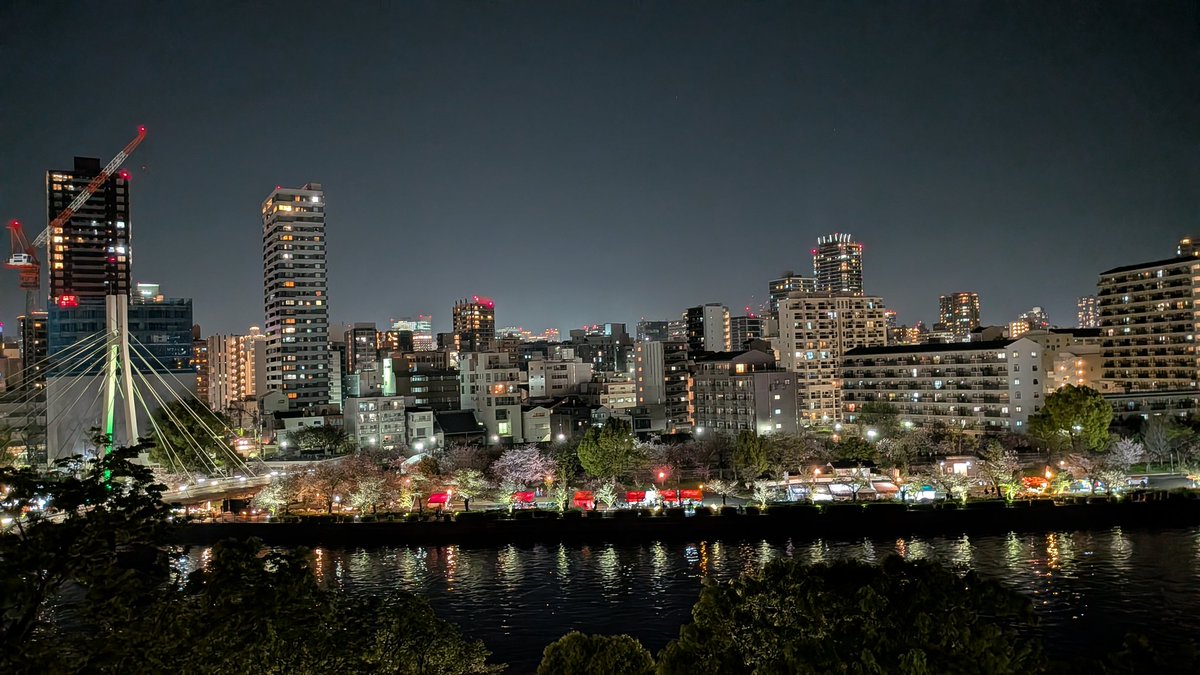 超人予備校 tweet media