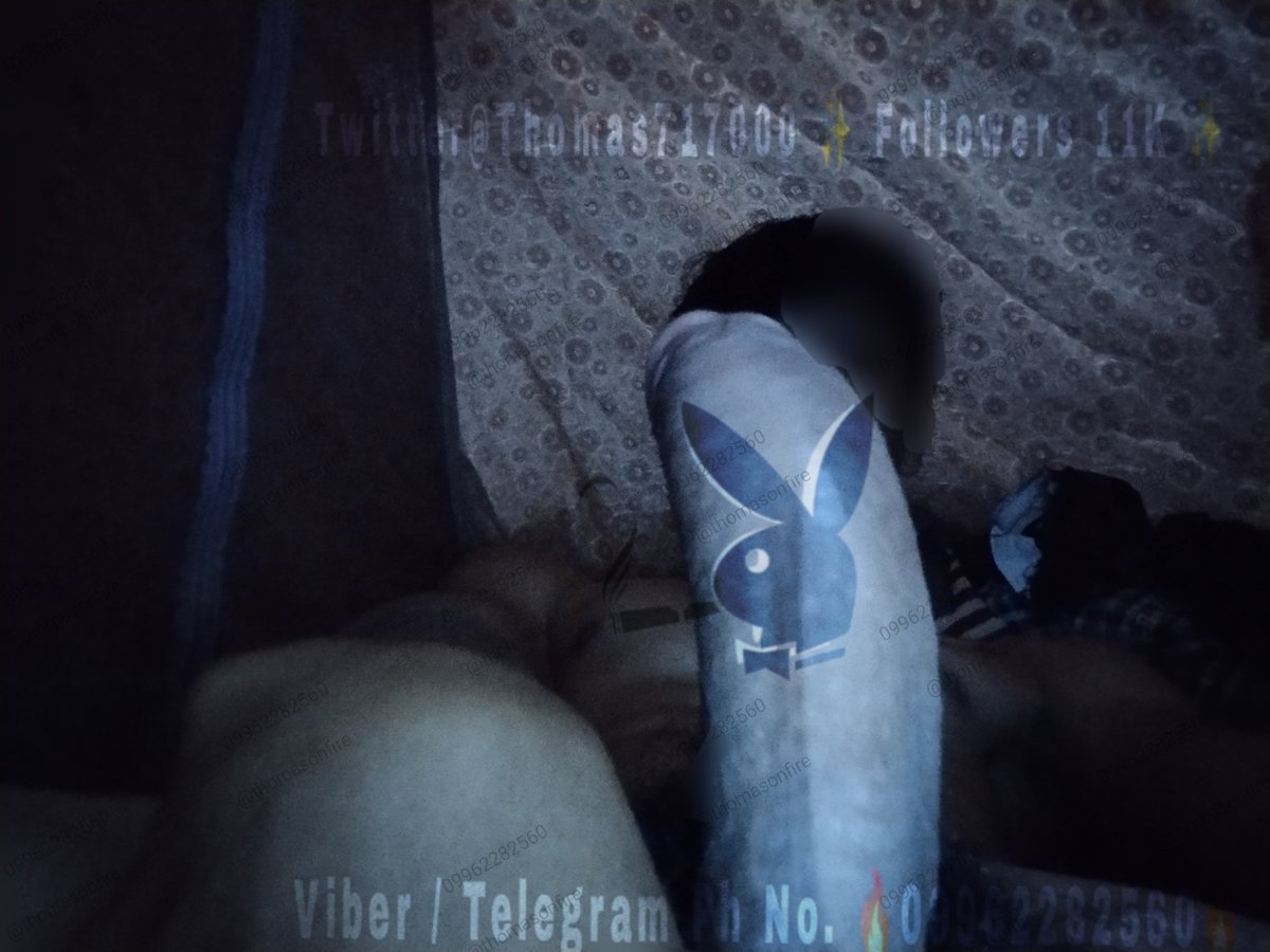 𝙏𝙝𝙤𝙢𝙖𝙨 𝙅𝙖𝙢𝙚𝙨 tweet media