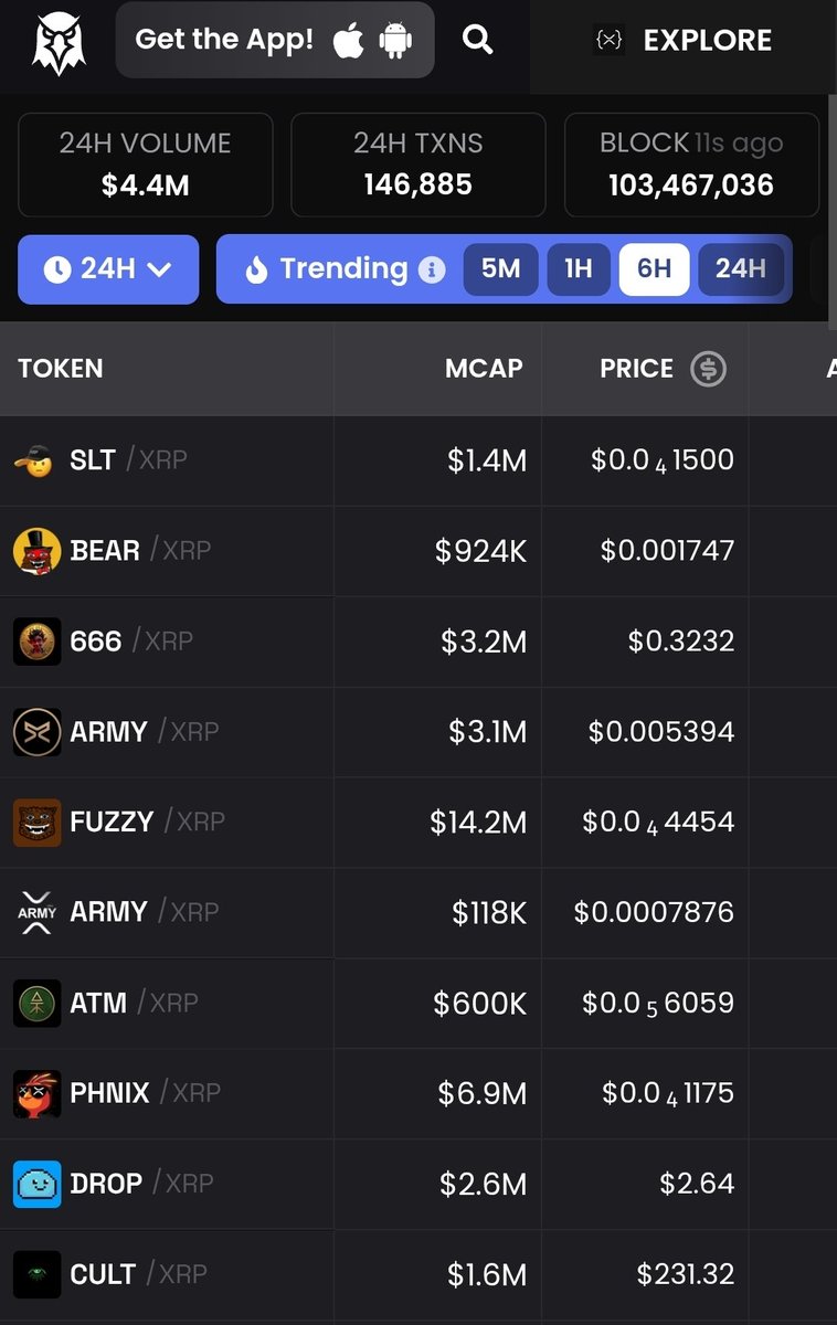 666 Memecoin tweet media