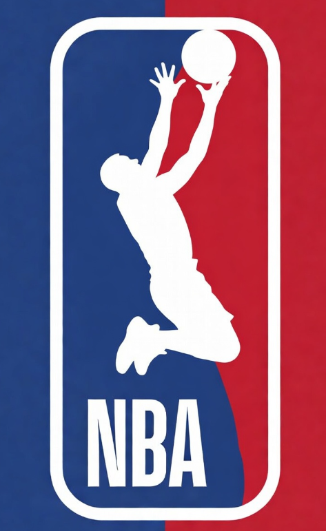NBA - Jordi de Mas tweet media