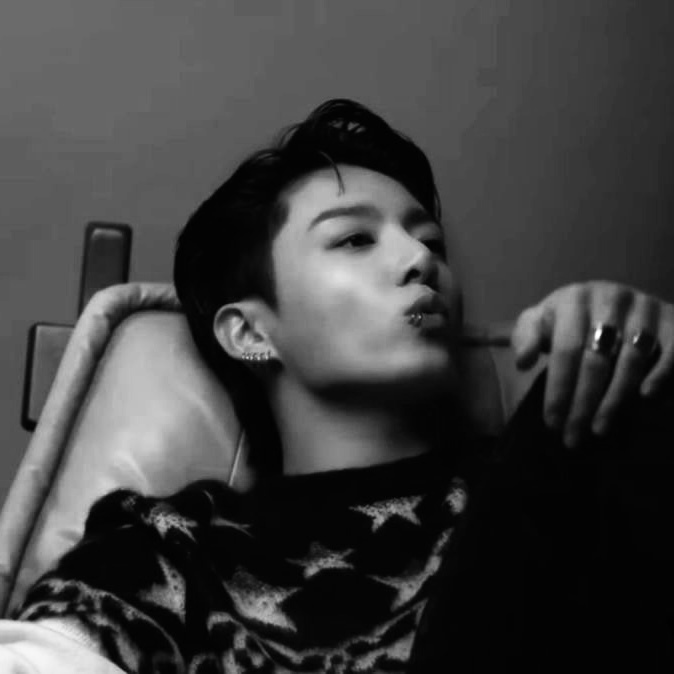 SEND MFS BACA LINK YA GES!! tweet media