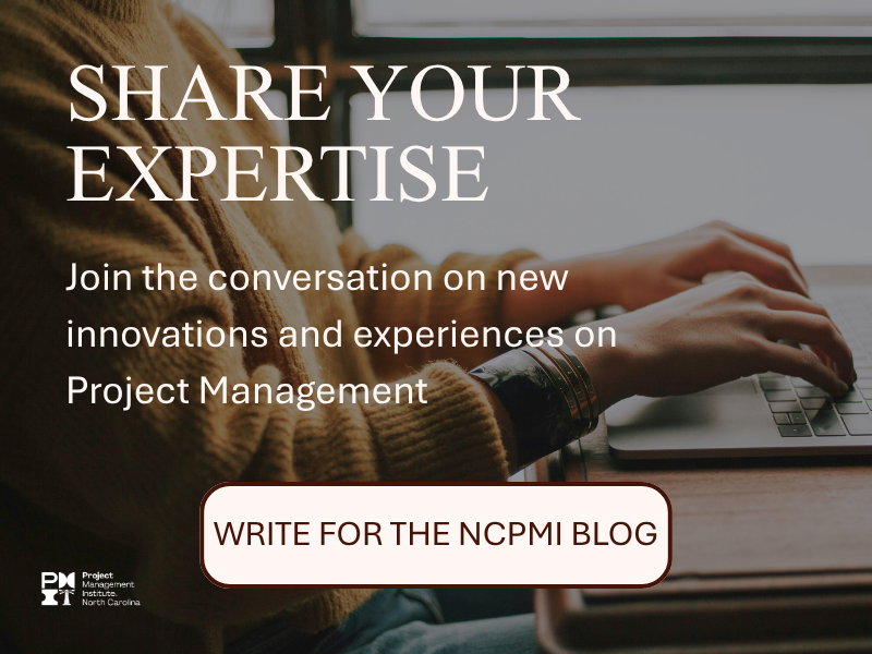 NCPMI_ORG tweet media