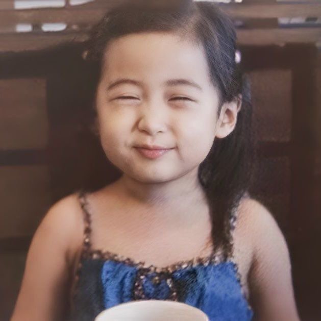 BABYMONSTER PICS tweet media