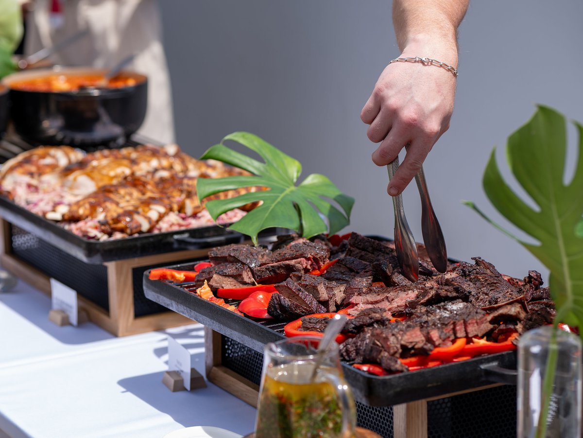 Jimmy Kim tweet media