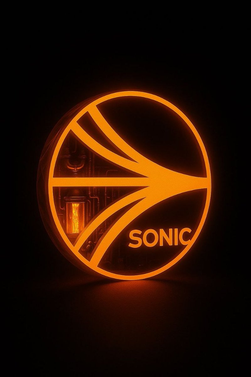 𖤍Jon| L2 Guide tweet media