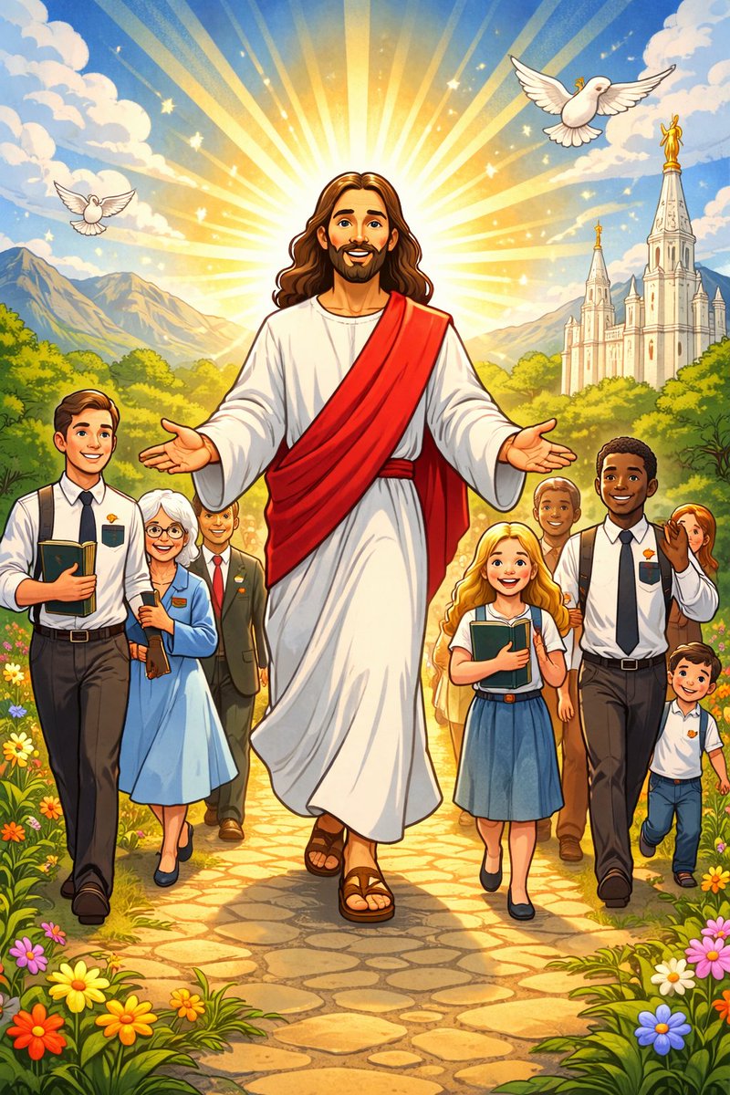 This is the place tweet media