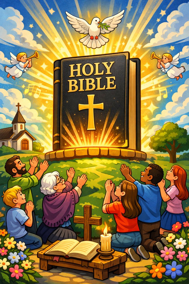 This is the place tweet media