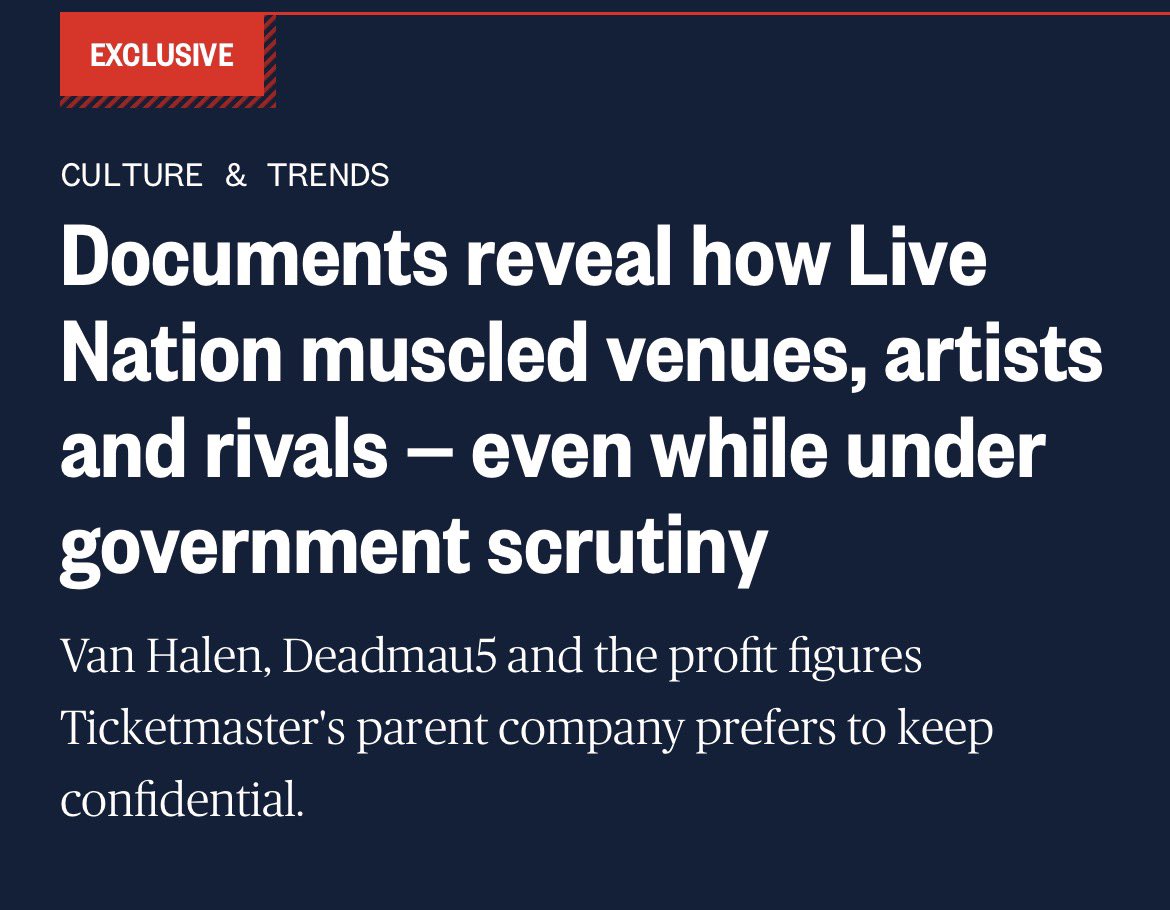 ComeWithFacts tweet media