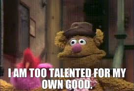 (Duck²XGoose) tweet media