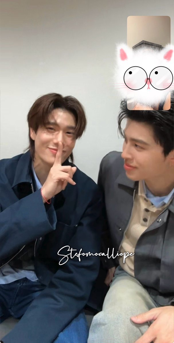 Laya⁷ 🐻🐼❤️⊙⊝⊜ 🪭 tweet media