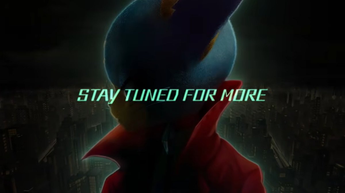 Nintendo Everything tweet media