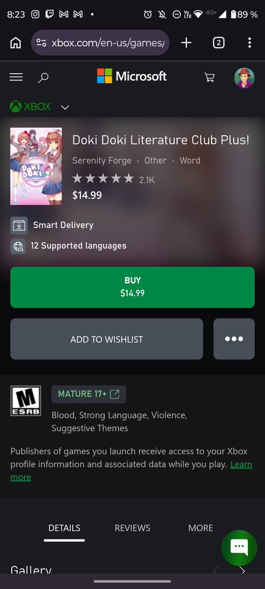 Michael Kenton - さよりの彼氏 tweet media