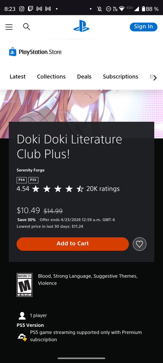 Michael Kenton - さよりの彼氏 tweet media