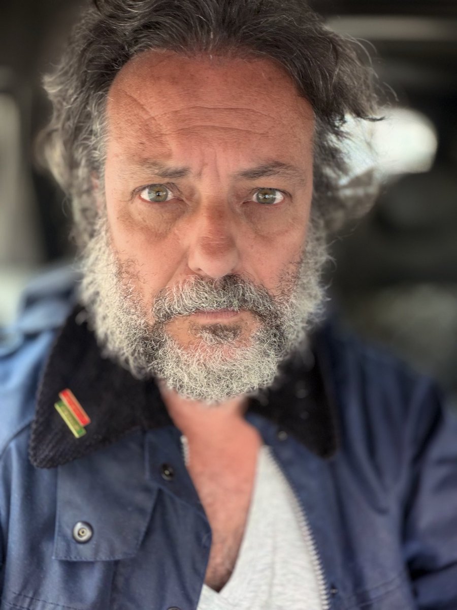 Enrique Lavigne tweet media