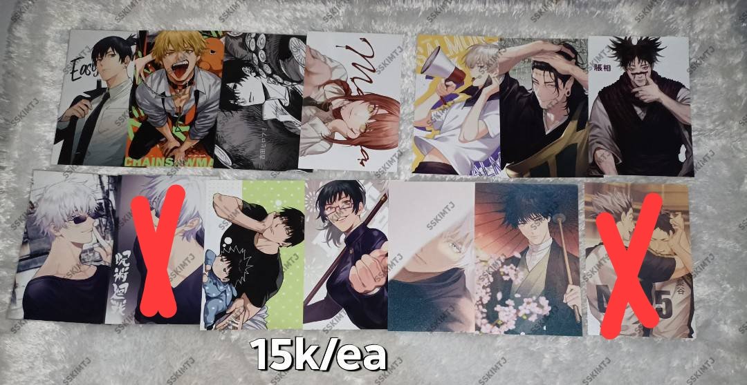 🐣 - pls mention after dm tweet media