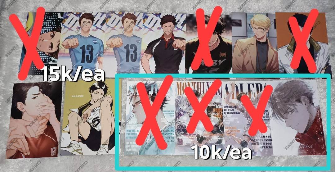 🐣 - pls mention after dm tweet media