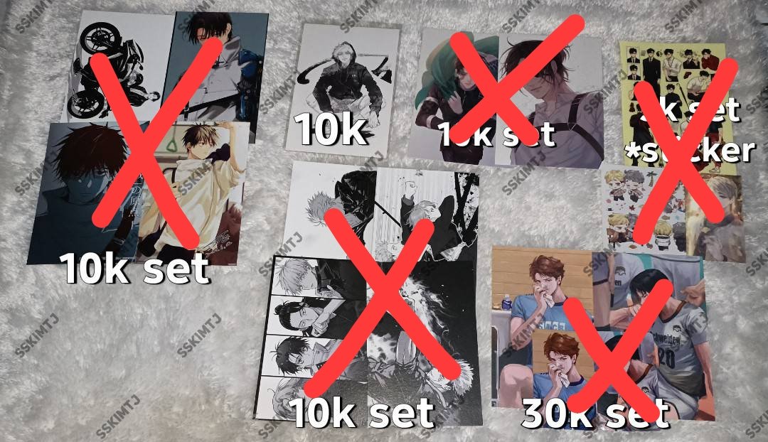 🐣 - pls mention after dm tweet media