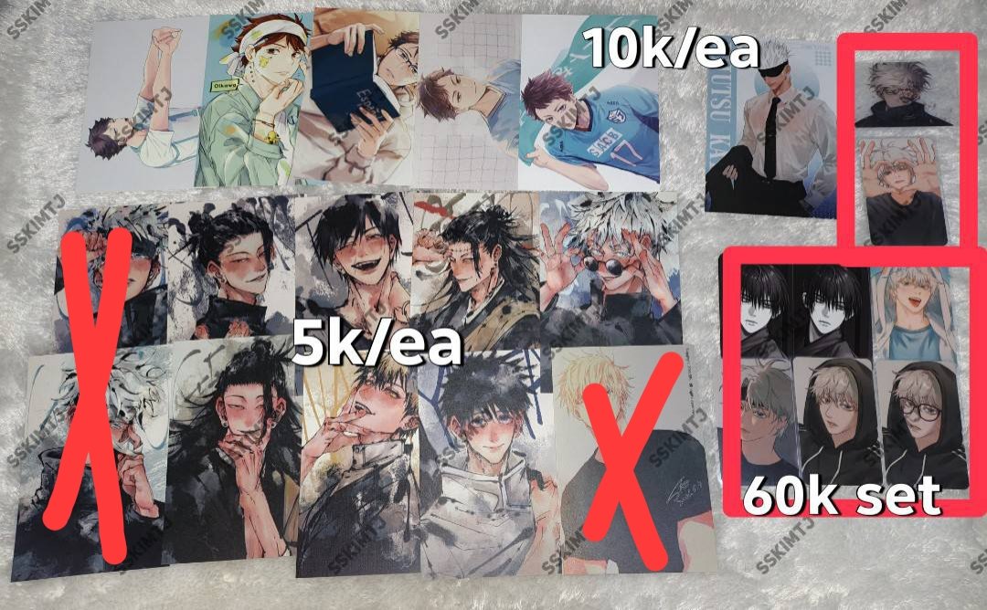 🐣 - pls mention after dm tweet media