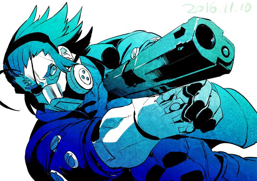 ろくれい tweet media