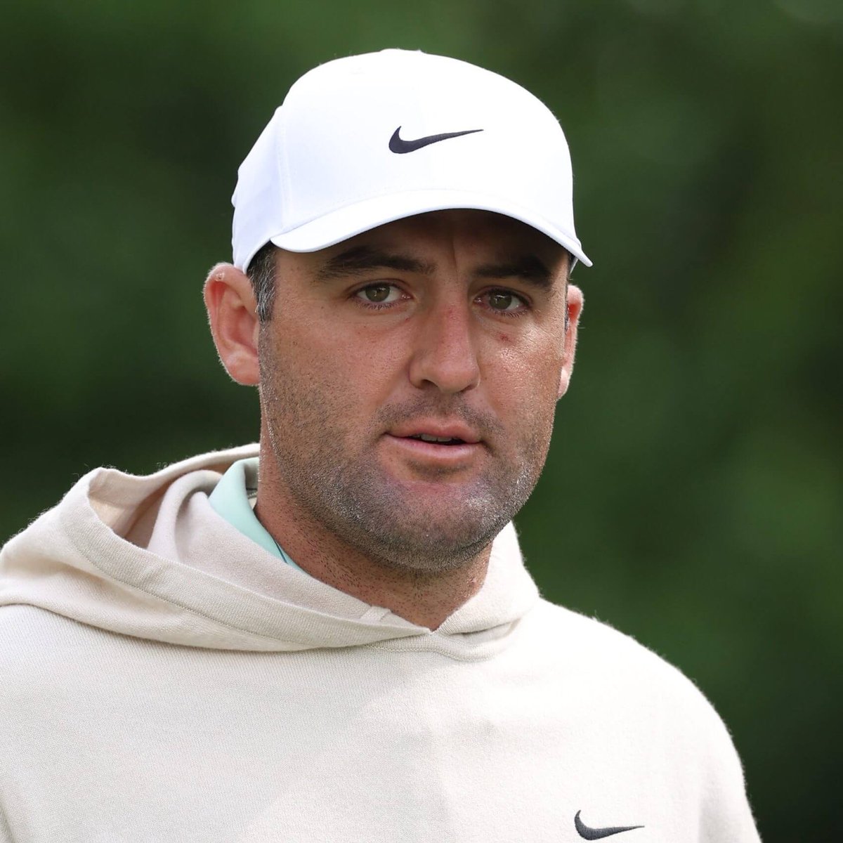 Jeff Eisenband tweet media