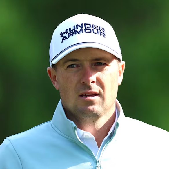 Jeff Eisenband tweet media