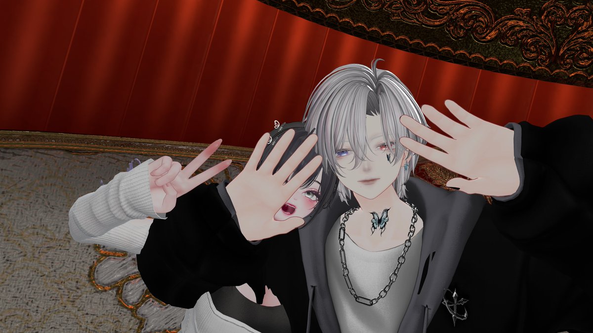 みかんの tweet media