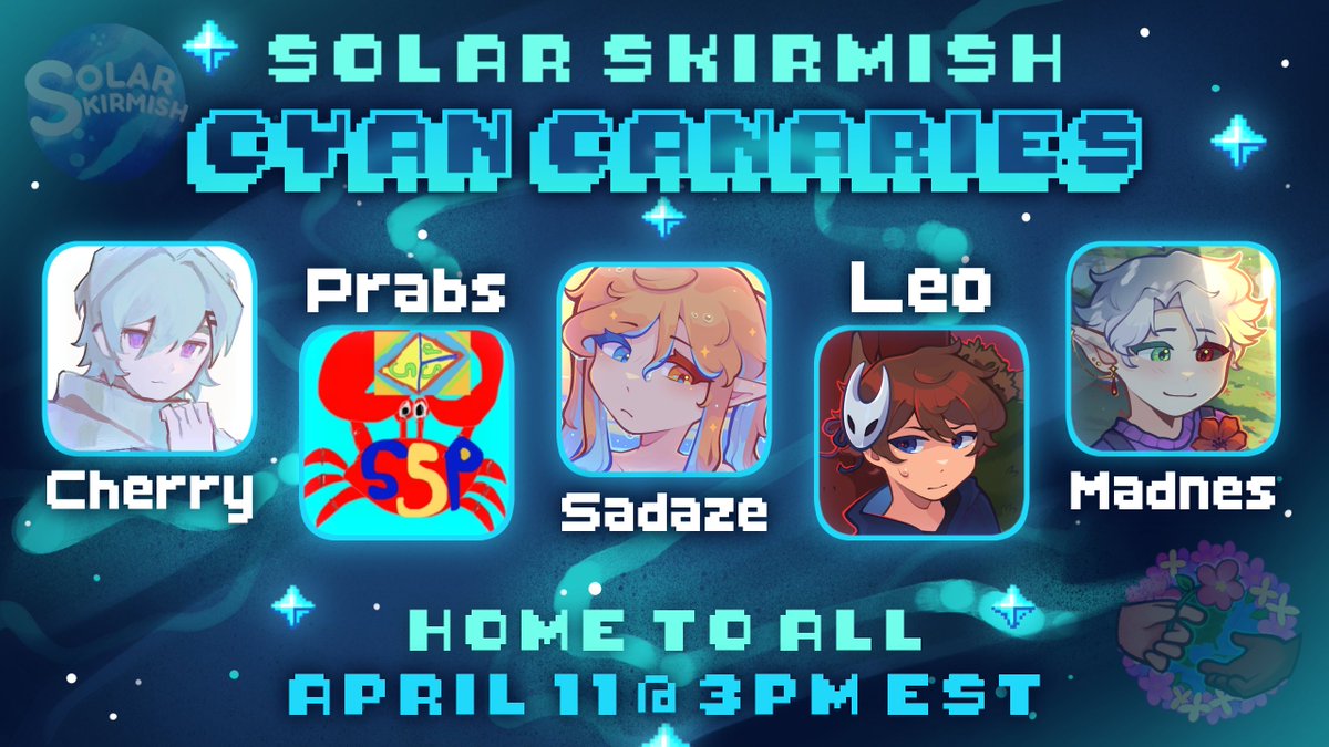 HometoAll tweet media